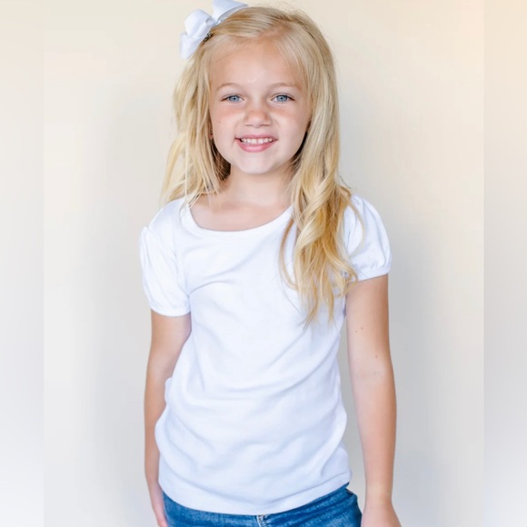 💗Adorable Personalized LOVE LOVE LOVE Shirts - Picture 2 of 8